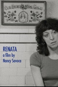 Renata (1982)