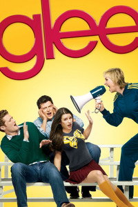 Постер сериала «Хор (2009 - 2015)» — (20 из 178)