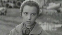 «Девчонка, с которой я дружил (1961)» — обои к фильму #1