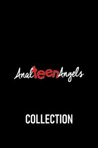 Anal Teen Angels Collection