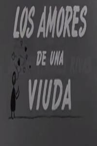 Los amores de una viuda (1949)