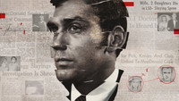 «Пустыня ошибок (2020)» — обои к сериалу #1