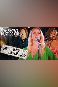 West End Unplugged Vol.1 (2020)