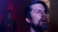 «Creatures of Whitechapel (2016)» — обои к фильму #1