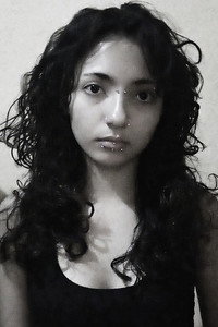 XAMY