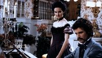 Johann Strauss: The King Without a Crown