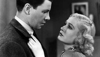 «Risky Business (1939)» — обои к фильму #1