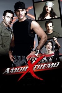 Amor Xtremo (2006)