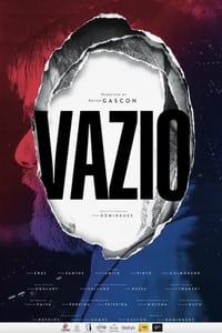 Vazio (2015)