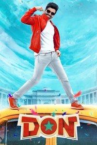 movie-images