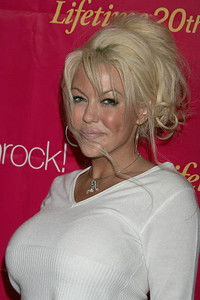 Imagem de Tiffany Holliday