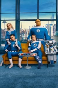 movie-images