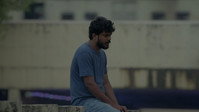 Обои к фильму «Lover (2024)» — (19 из 28)