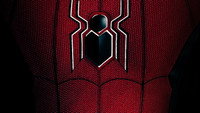 «Spider-Man: All Roads Lead to No Way Home (2022)» — обои к фильму #1