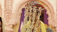 Episode 97 - Jodha Akbar