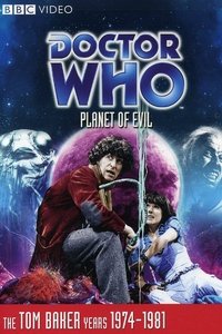 movie-images