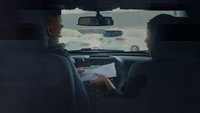 «Discovery: Портрет заказного убийства (2019)» — обои к сериалу #2