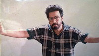 «Nammavar (1994)» — обои к фильму #1