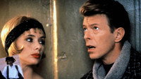 Обои к фильму «История с ограблением (1991)» — (12 из 29)