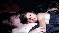 «Оставьте нас одних (1975)» — обои к фильму #4