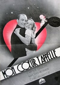 Mon cœur t'appelle (1934)