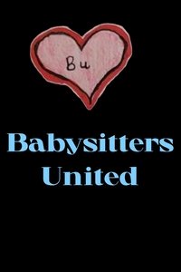 Babysitters United - 2023