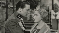 «Честь семьи (1931)» — обои к фильму #1