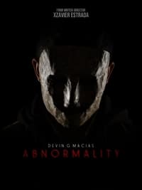 Abnormality (2022)