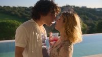 Ver Élite Temporada 2 Capitulo 2 Online Gratis HD Poster VER Élite Temporada 2 Capitulo 2 Online Gratis HD