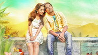 «Adventures of Omanakuttan (2017)» — обои к фильму #1