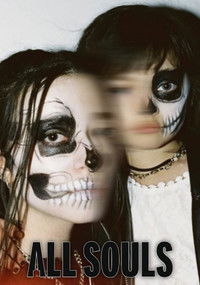 Film Streaming , Série Streaming , Streaming Gratuit , Streaming VF Film Streaming , Série Streaming, Streaming Gratuit , Streaming VF