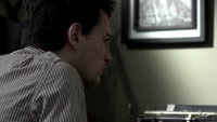 «Children at Play (2010)» — обои к фильму #1