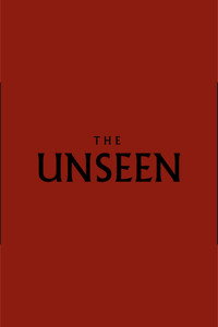 The Unseen