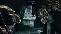 Alien vs. Predator