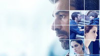 «Док: Всё в твоих руках (2020)» — обои к сериалу #1