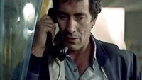 «I poli pote den koimatai (1984)» — обои к фильму #6