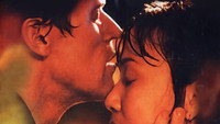 «Участь женщины (2001)» — обои к фильму #1