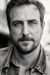 Mark Meir