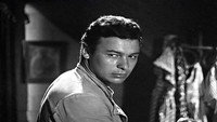 Обои к фильму «Сын Хамиду (1957)» — (35 из 54)