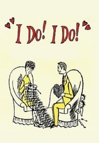 I Do! I Do! (1983)