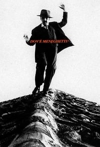 Dov'è Meneghetti? (1989)