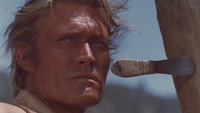 «Убей их всех и вернись... один (1968)» — обои к фильму #2