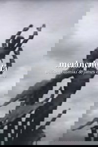 Imagem do Filme Melancholia
