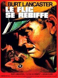 Le flic se rebiffe (1974)