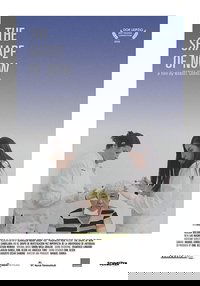 The Shape of Now Poster