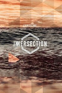 Innersection: Orange (2011)