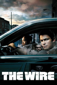 The Wire
