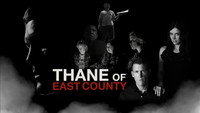 «Thane of East County (2015)» — обои к фильму #1