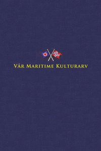 Vår Maritime Kulturarv Collection