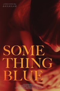 Imagem do Filme Something Blue